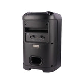 Brodo BTS-2103 Bluetooth Speaker